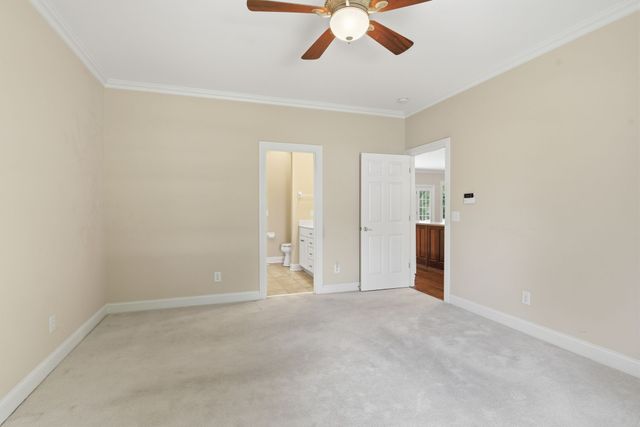 209 Cotton Ln, Franklin, TN 37069