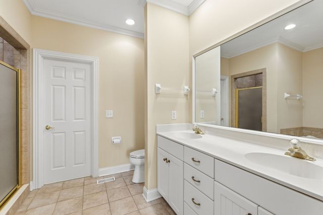 209 Cotton Ln, Franklin, TN 37069