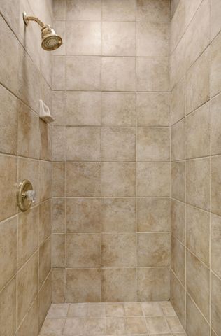 209 Cotton Ln, Franklin, TN 37069