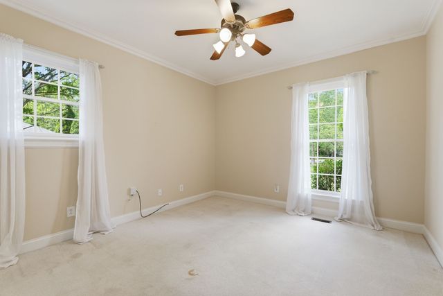 209 Cotton Ln, Franklin, TN 37069