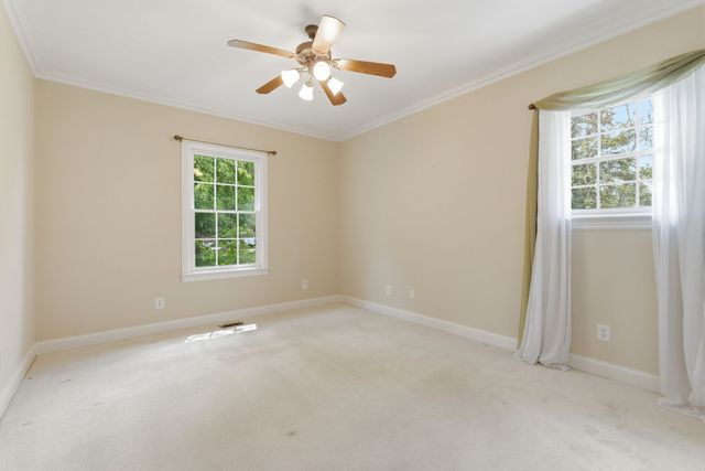 209 Cotton Ln, Franklin, TN 37069