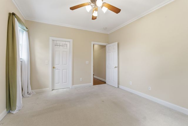 209 Cotton Ln, Franklin, TN 37069