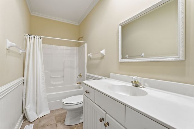209 Cotton Ln, Franklin, TN 37069