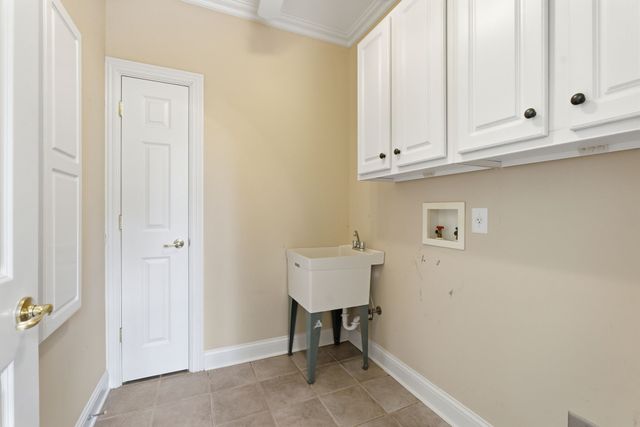 209 Cotton Ln, Franklin, TN 37069