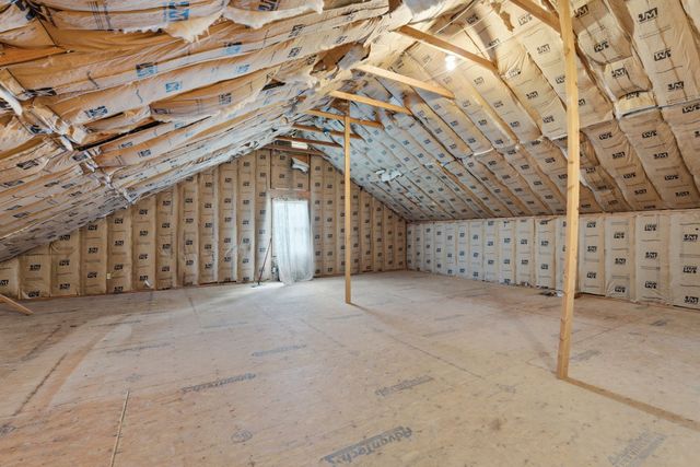 209 Cotton Ln, Franklin, TN 37069
