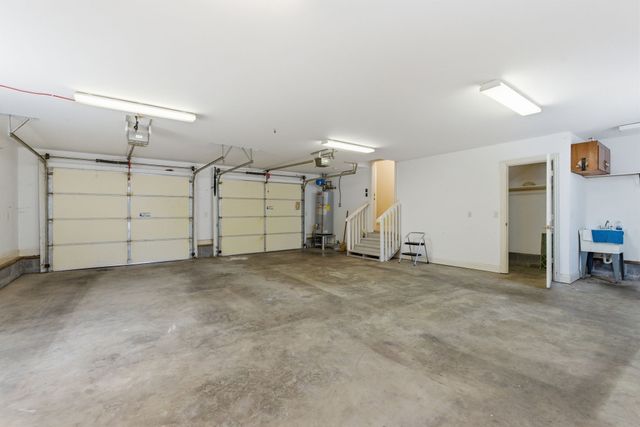 209 Cotton Ln, Franklin, TN 37069