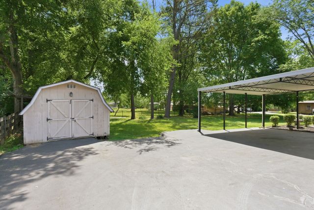 209 Cotton Ln, Franklin, TN 37069
