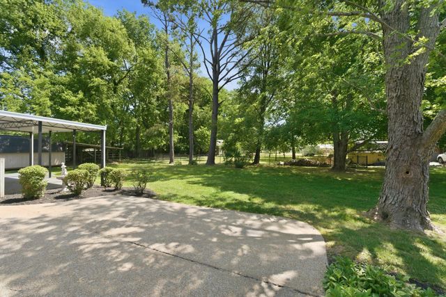 209 Cotton Ln, Franklin, TN 37069