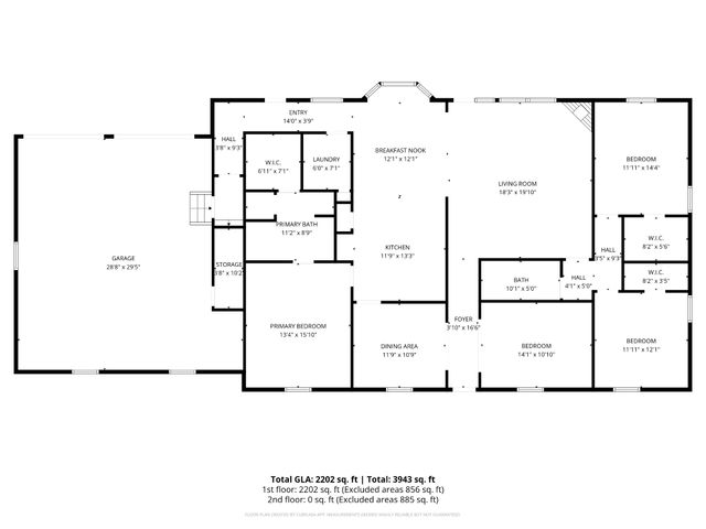 209 Cotton Ln, Franklin, TN 37069