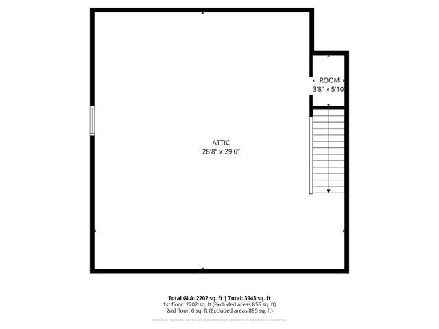 209 Cotton Ln, Franklin, TN 37069