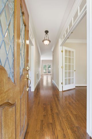 209 Cotton Ln, Franklin, TN 37069