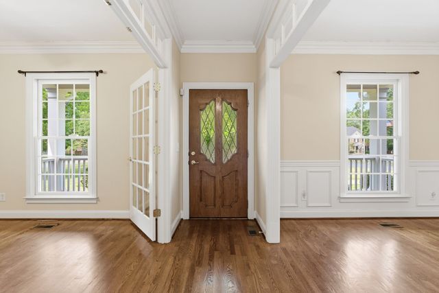 209 Cotton Ln, Franklin, TN 37069