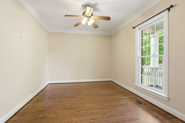 209 Cotton Ln, Franklin, TN 37069
