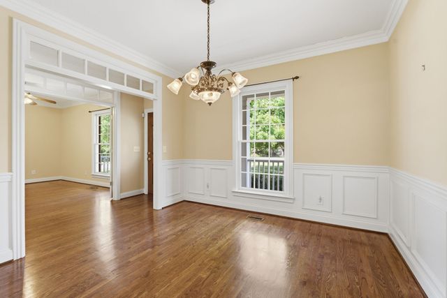 209 Cotton Ln, Franklin, TN 37069