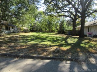 1004 E Osage, Mcalester, OK 74501