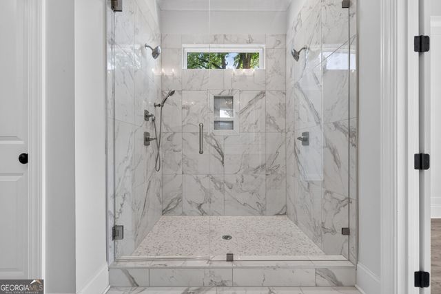 5808 Mitchell Street, Flowery Branch, GA 30542