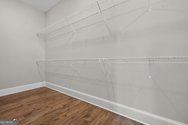 5808 Mitchell Street, Flowery Branch, GA 30542