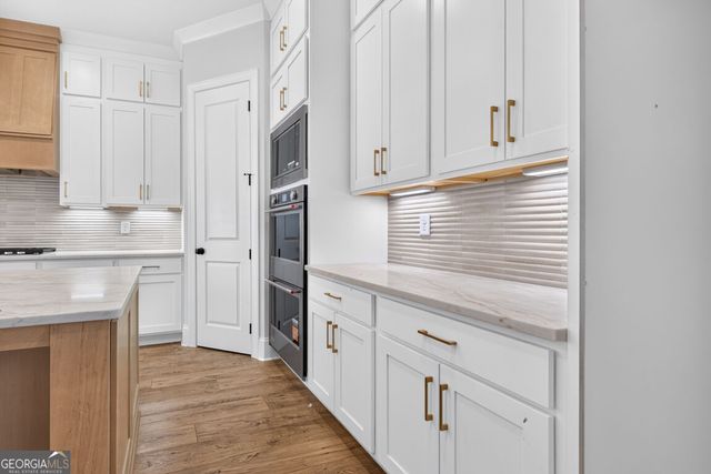 5808 Mitchell Street, Flowery Branch, GA 30542