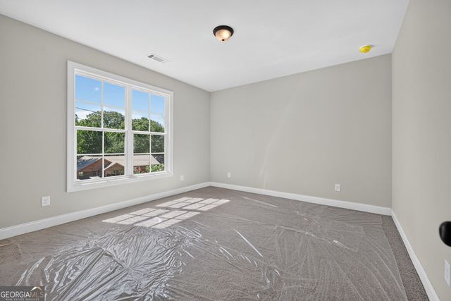 5808 Mitchell Street, Flowery Branch, GA 30542
