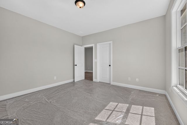 5808 Mitchell Street, Flowery Branch, GA 30542
