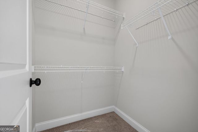 5808 Mitchell Street, Flowery Branch, GA 30542