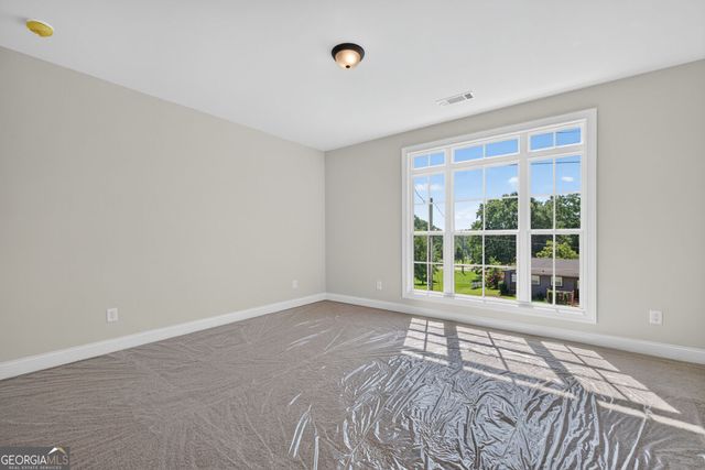 5808 Mitchell Street, Flowery Branch, GA 30542