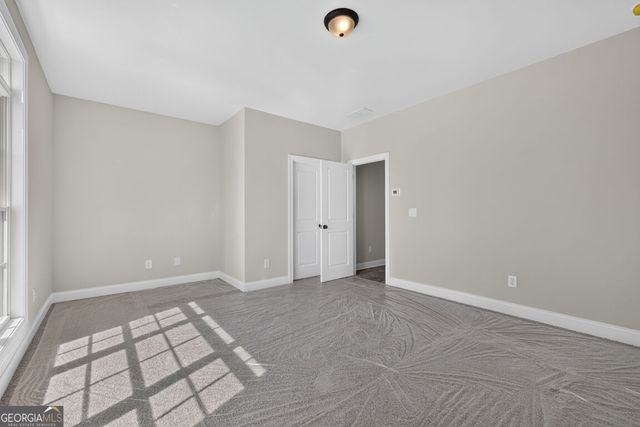 5808 Mitchell Street, Flowery Branch, GA 30542