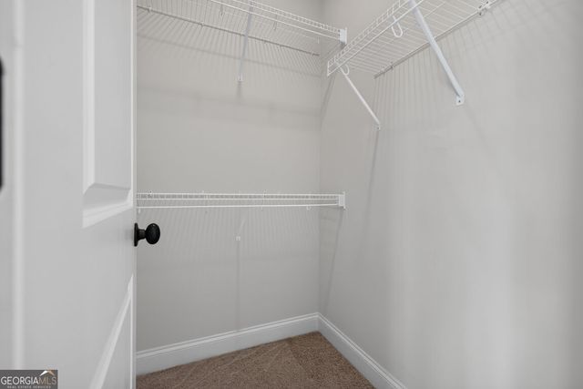 5808 Mitchell Street, Flowery Branch, GA 30542