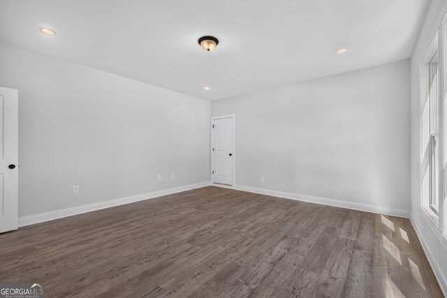 5808 Mitchell Street, Flowery Branch, GA 30542