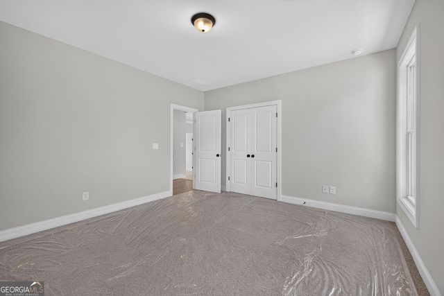 5808 Mitchell Street, Flowery Branch, GA 30542