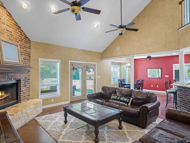 147 CR 4230, Winnsboro, TX 75494
