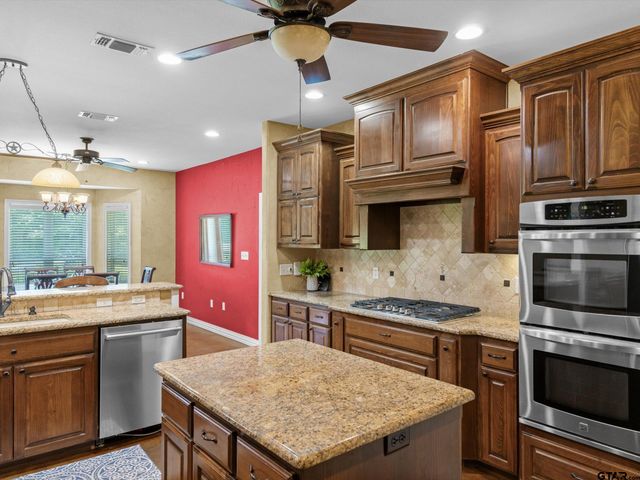 147 CR 4230, Winnsboro, TX 75494