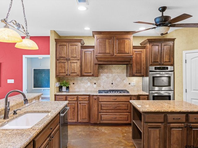 147 CR 4230, Winnsboro, TX 75494