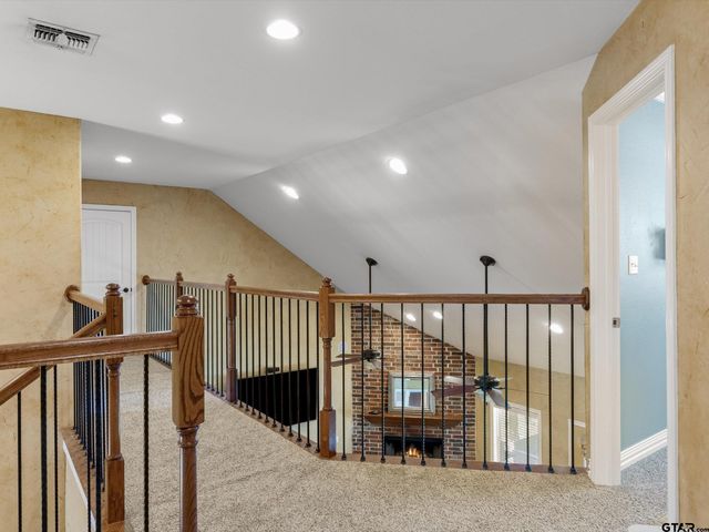 147 CR 4230, Winnsboro, TX 75494