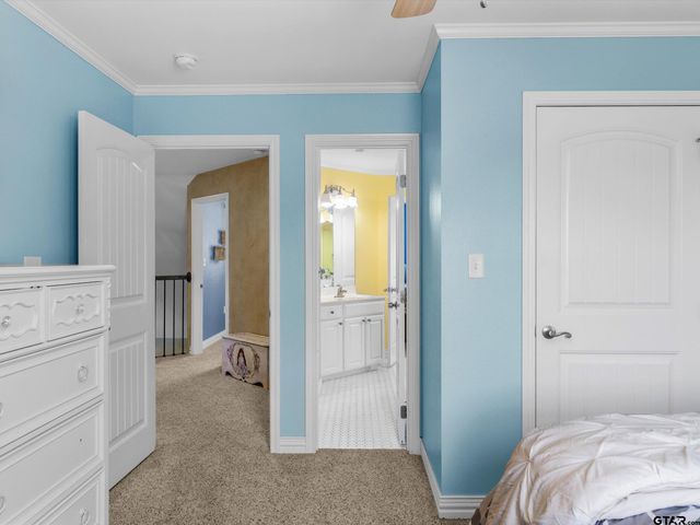 147 CR 4230, Winnsboro, TX 75494