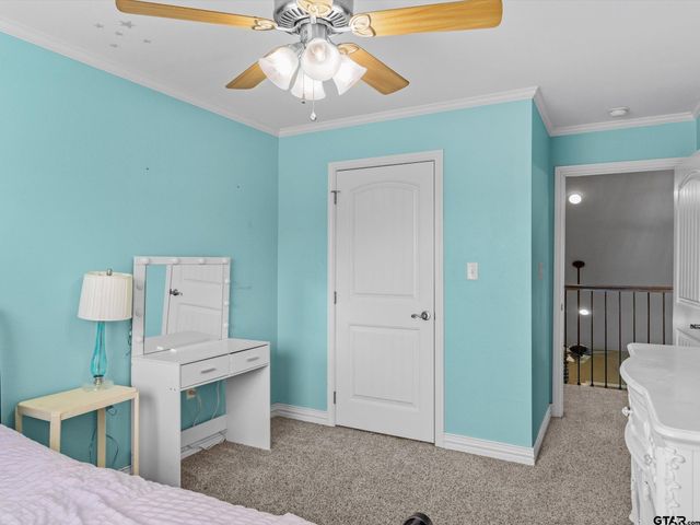 147 CR 4230, Winnsboro, TX 75494