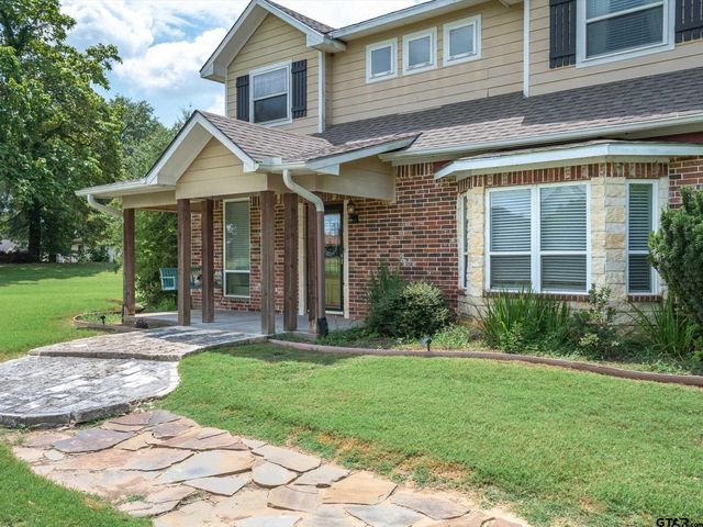 147 CR 4230, Winnsboro, TX 75494