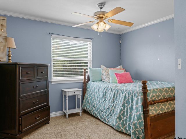 147 CR 4230, Winnsboro, TX 75494