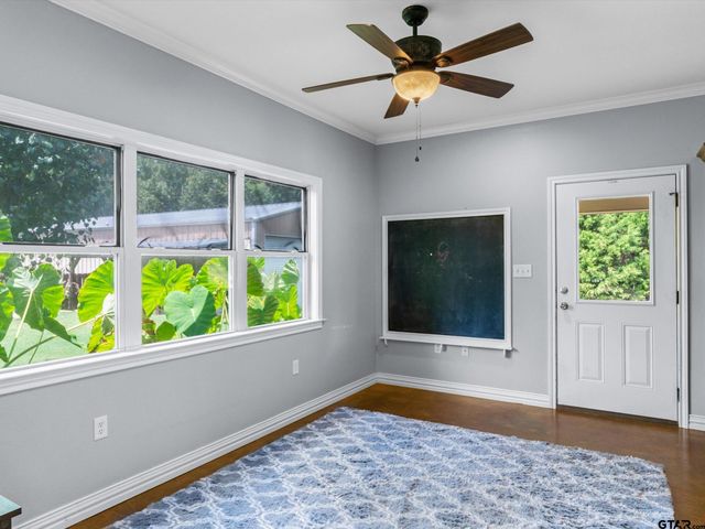 147 CR 4230, Winnsboro, TX 75494