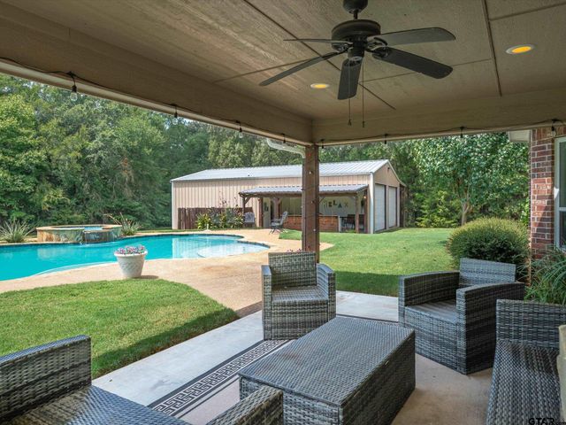 147 CR 4230, Winnsboro, TX 75494