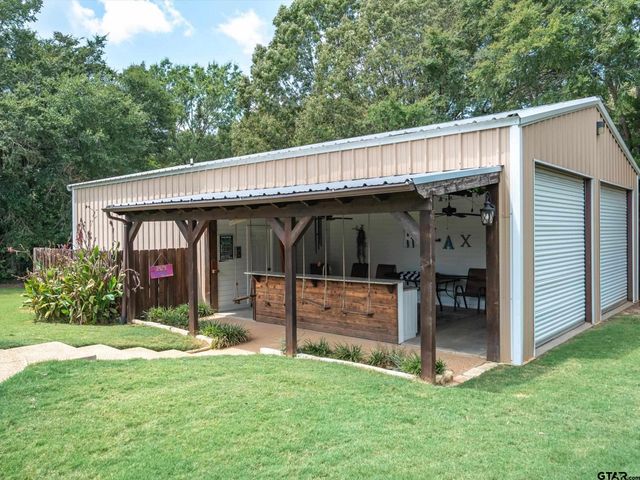 147 CR 4230, Winnsboro, TX 75494