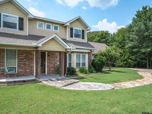 147 CR 4230, Winnsboro, TX 75494