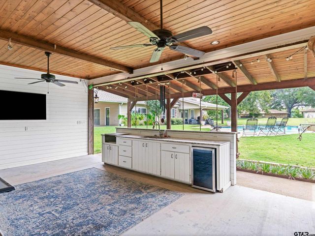 147 CR 4230, Winnsboro, TX 75494