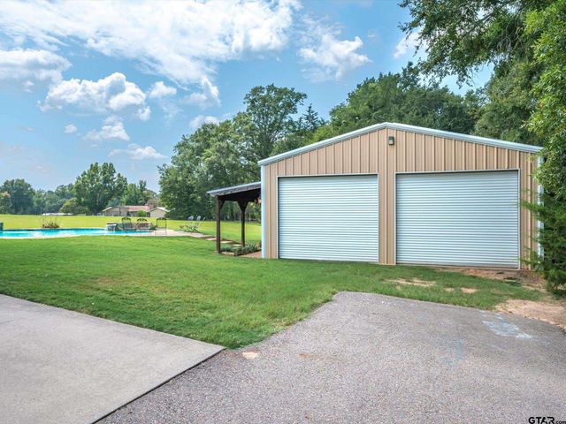 147 CR 4230, Winnsboro, TX 75494