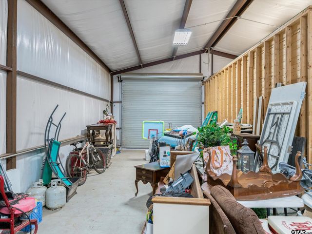 147 CR 4230, Winnsboro, TX 75494