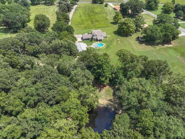 147 CR 4230, Winnsboro, TX 75494