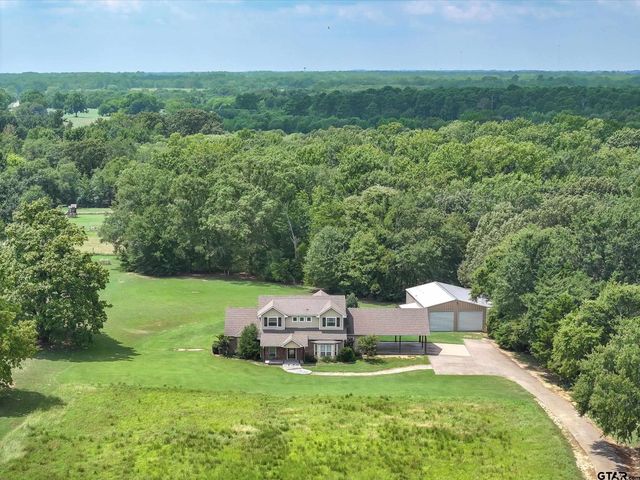 147 CR 4230, Winnsboro, TX 75494