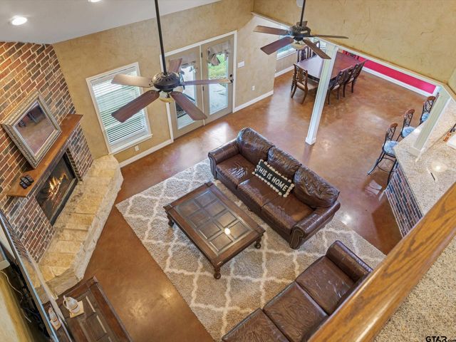 147 CR 4230, Winnsboro, TX 75494
