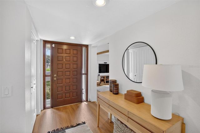 8063 QUINN COURT, Seminole, FL 33777