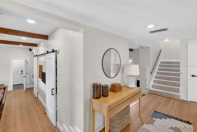 8063 QUINN COURT, Seminole, FL 33777